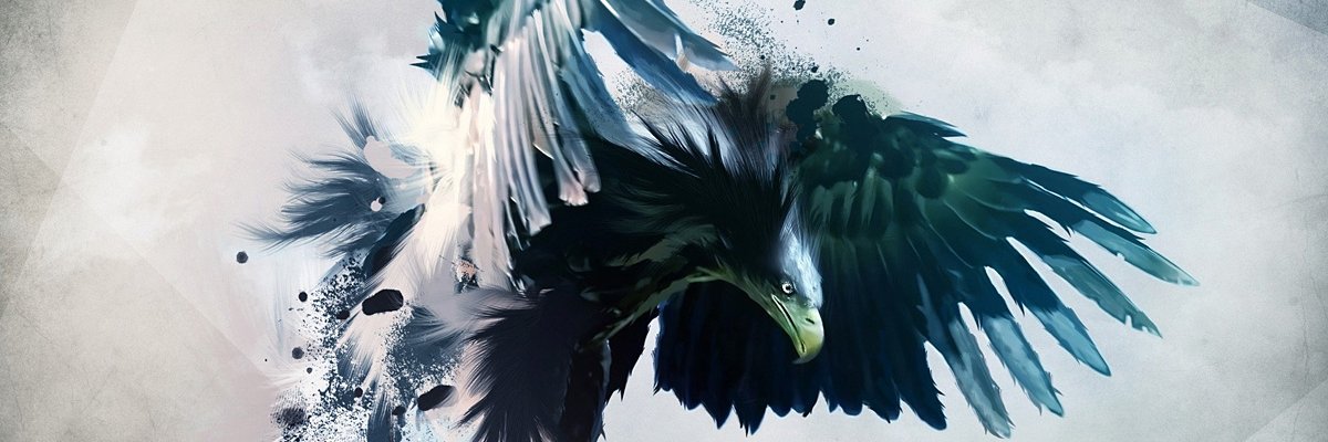 AMOODY911's profile banner image