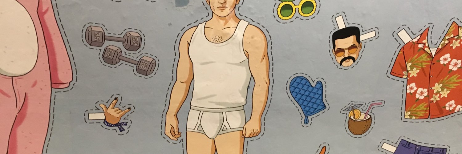 kenzo2cas's profile banner image