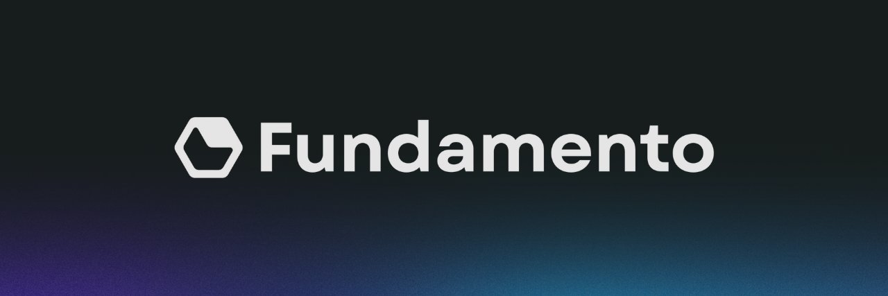 deLarg0's banner