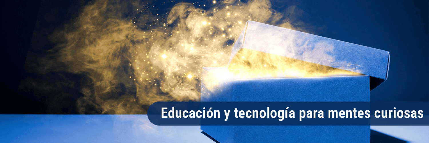 💻 Hugo Aguirre banner