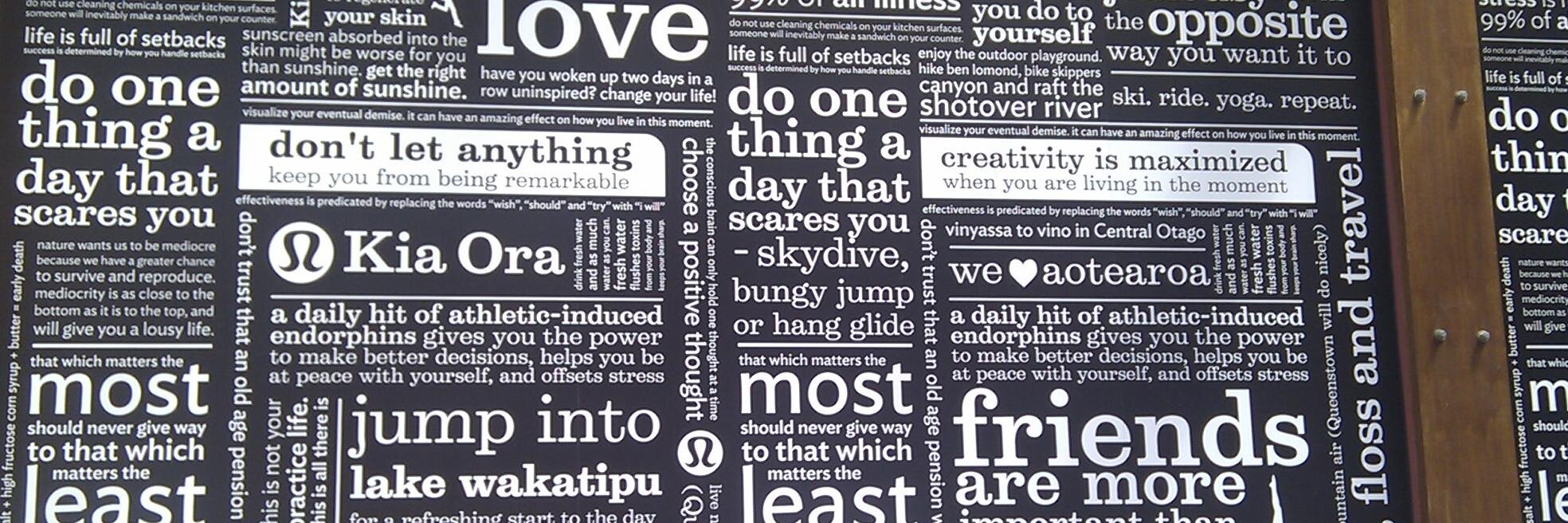 Silke N. Hartmann banner