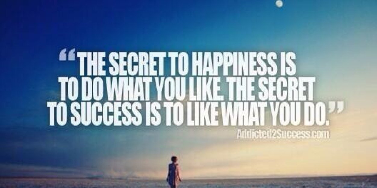 Dimitri Chalos banner