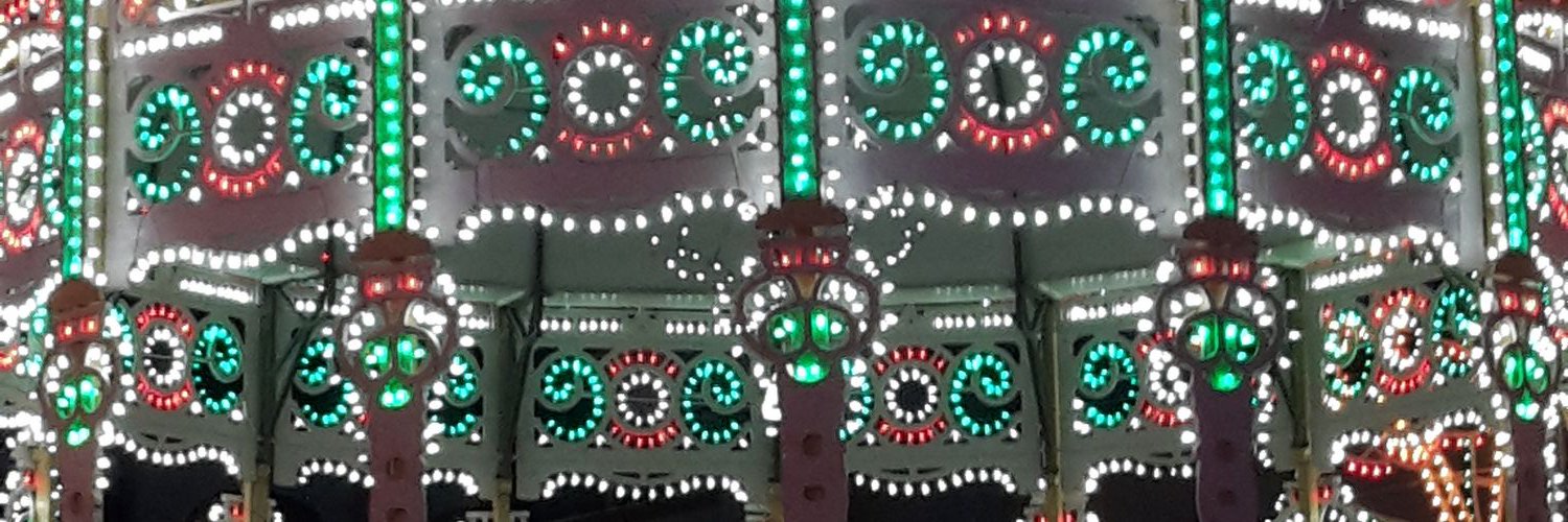 brizio66's profile banner image