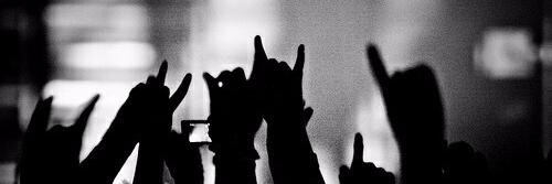 Sabrina_Sev's profile banner image