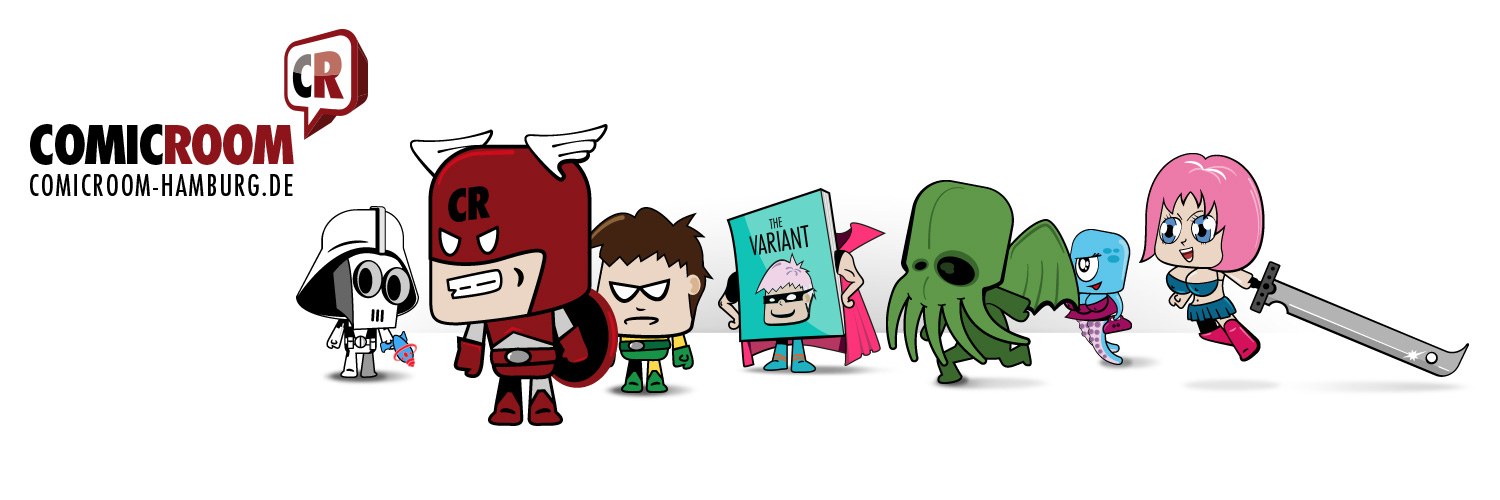 comicroom_hh's profile banner image