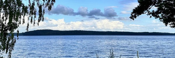 sdepril Profile Banner