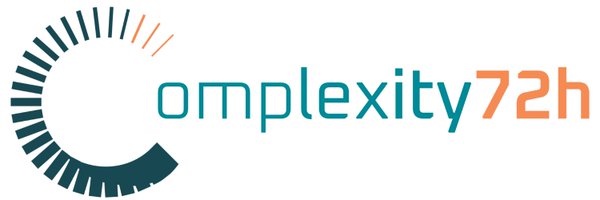 Complexity72h Profile Banner