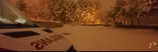 112cibiri Profile Banner