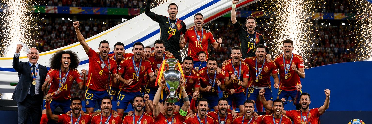 Fernandez19752's profile banner image