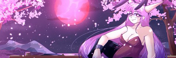 fecto stylus 🍥 Profile Banner