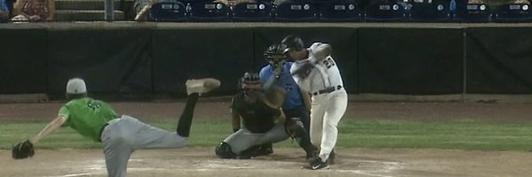 collintaylor_13 Profile Banner