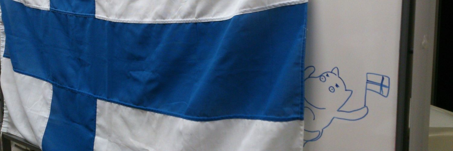 osuke0221's profile banner image