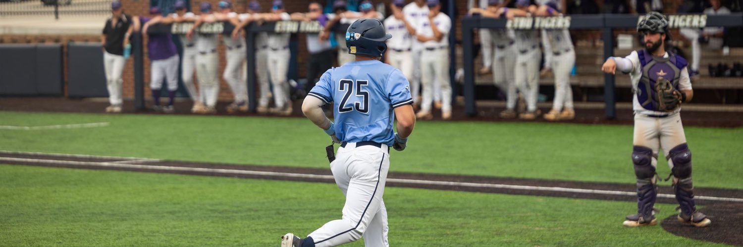 Carson Livesay banner