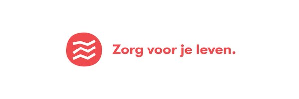 roboudkerk Profile Banner