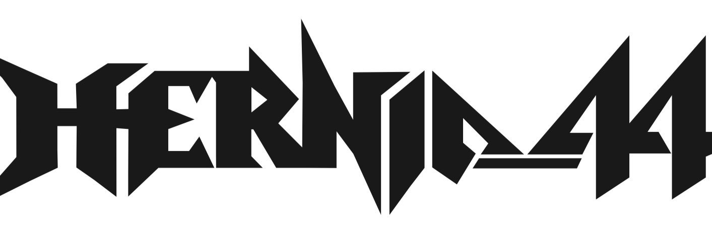 サンダー@HERNIA_44 banner
