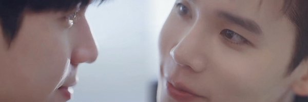 jenany_ Profile Banner