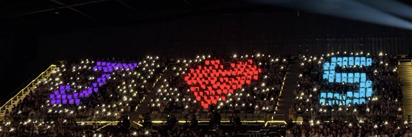 jenany_ Profile Banner