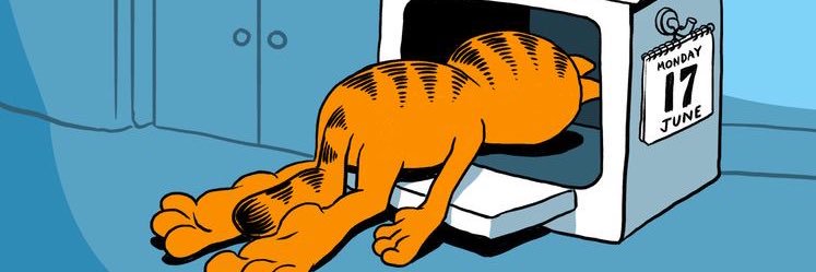 toclabricotkb9's profile banner image