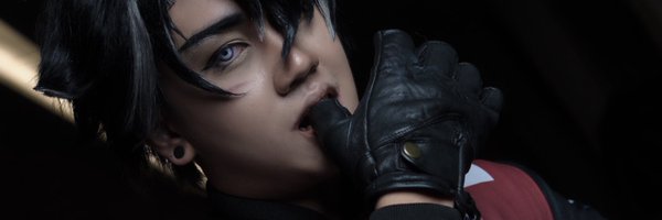 konajeph Profile Banner