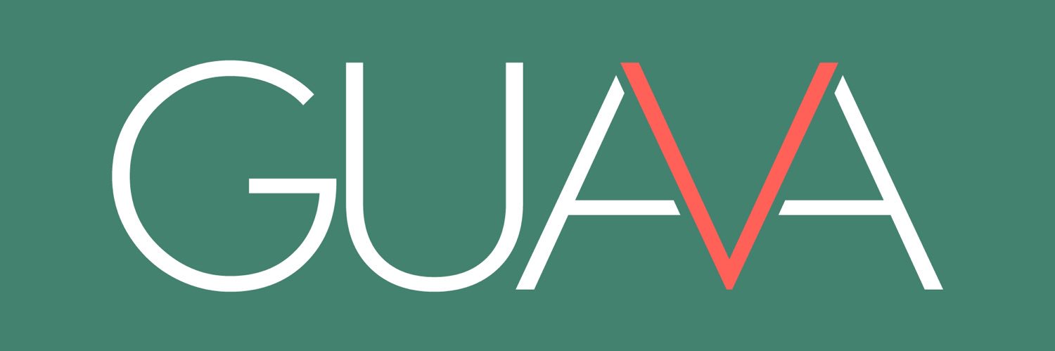 Generation Uncovered banner