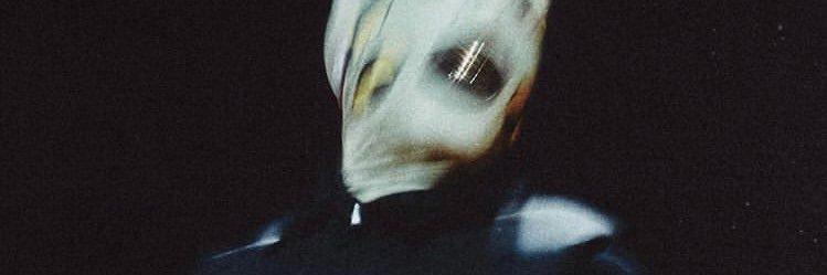 NicoCOD3's profile banner image