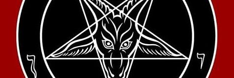 dezaodezao's profile banner image