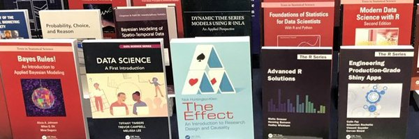 crcgrubbsd Profile Banner