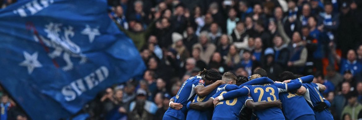 90ay_'s profile banner image