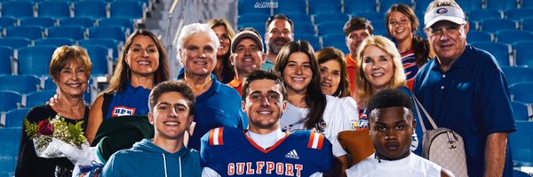 jacob_palazzo Profile Banner