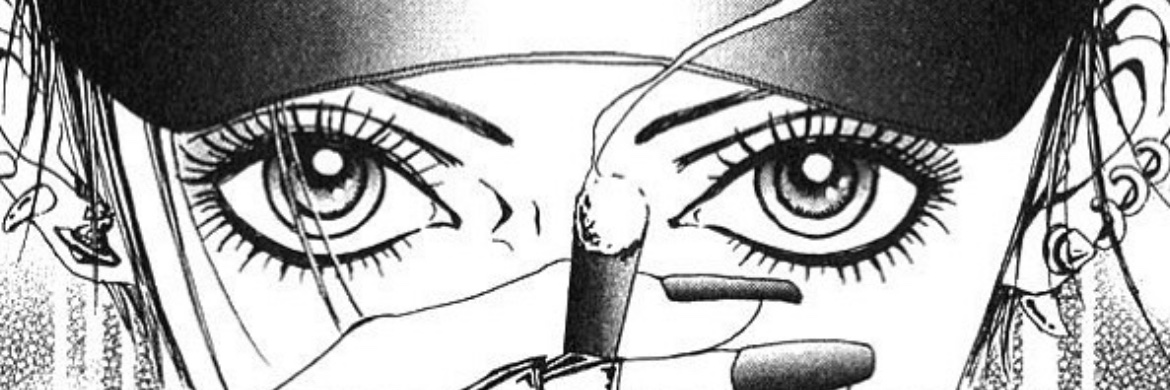 koopshik's profile banner image