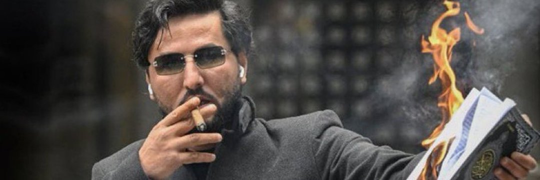 Sour Patch Mom ن banner