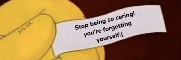 Rony__Jons Profile Banner