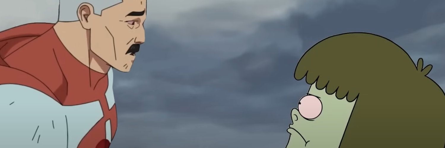 MrLewisPaite's profile banner image