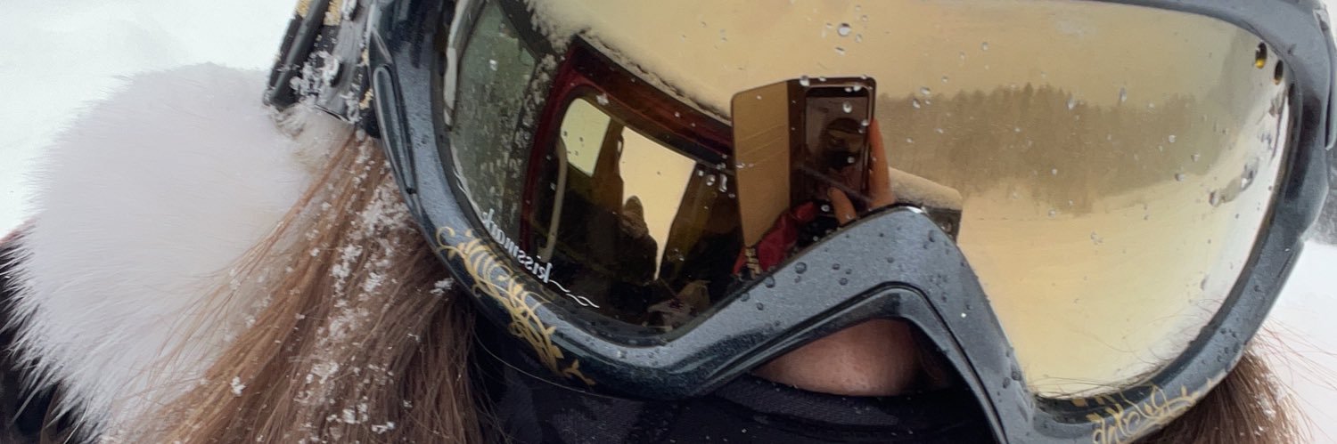 RIA..softly whisper banner