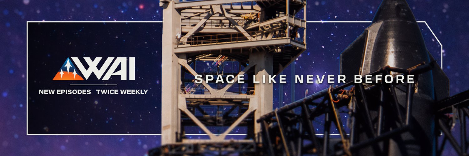 What about it!?'s banner