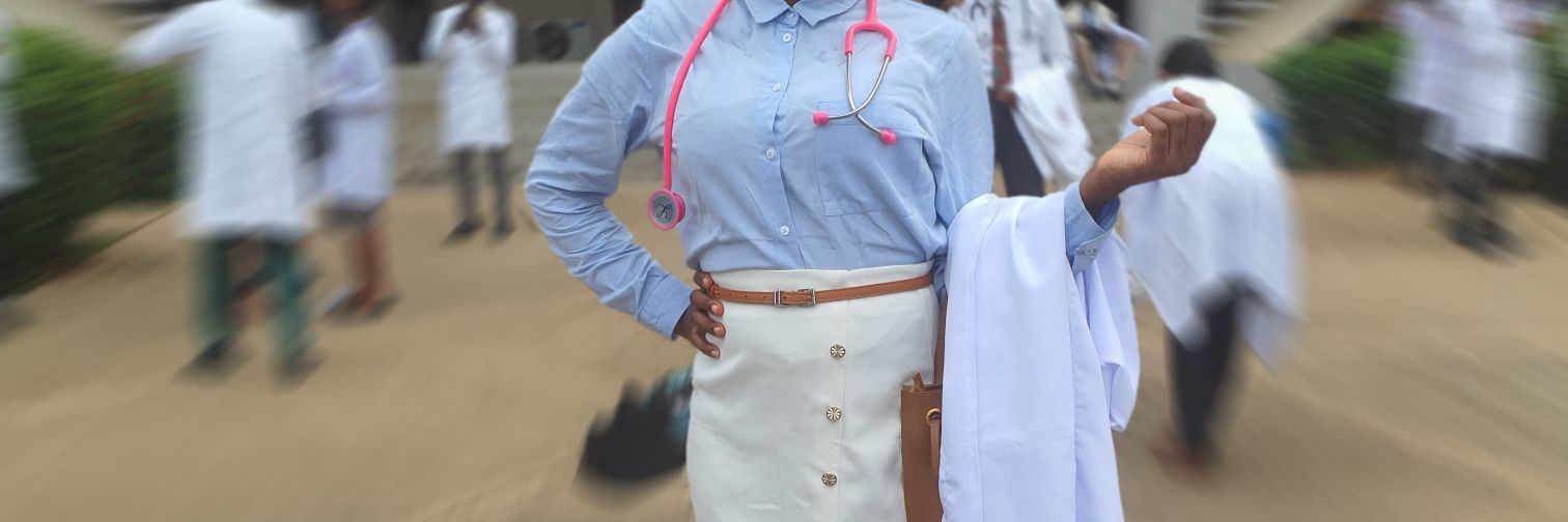 ✨Afusah✨ but make it classy aka Enenebe Eje Oru banner