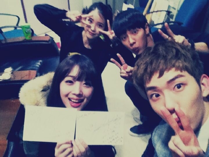 jiae93__KS's profile banner image