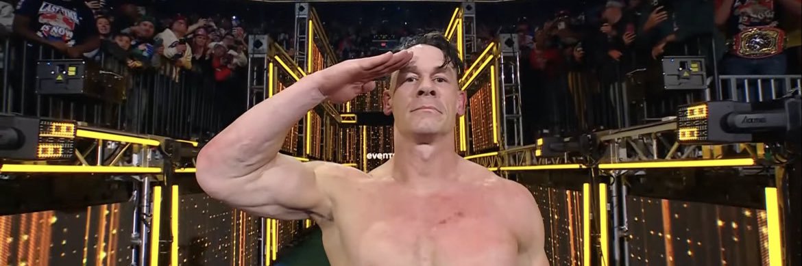 Juan Peñalver banner