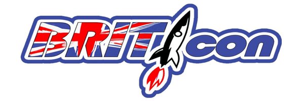 brit_con Profile Banner