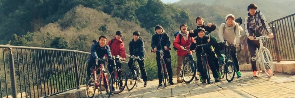 DOSHISHABOY's profile banner image