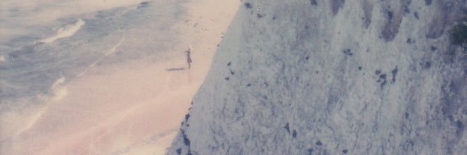lydiabaker0's profile banner image