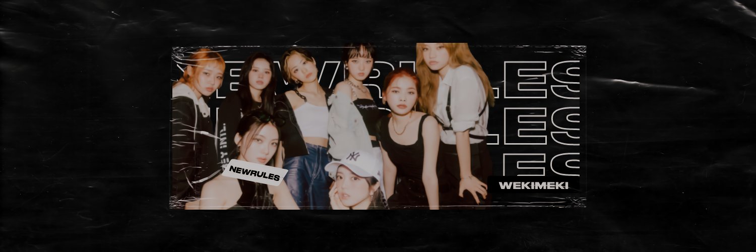 yodojung's profile banner image