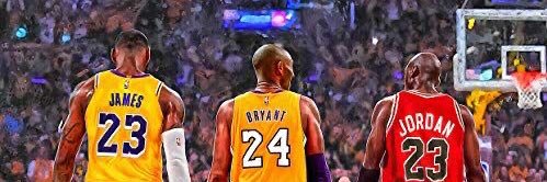 pique701's profile banner image