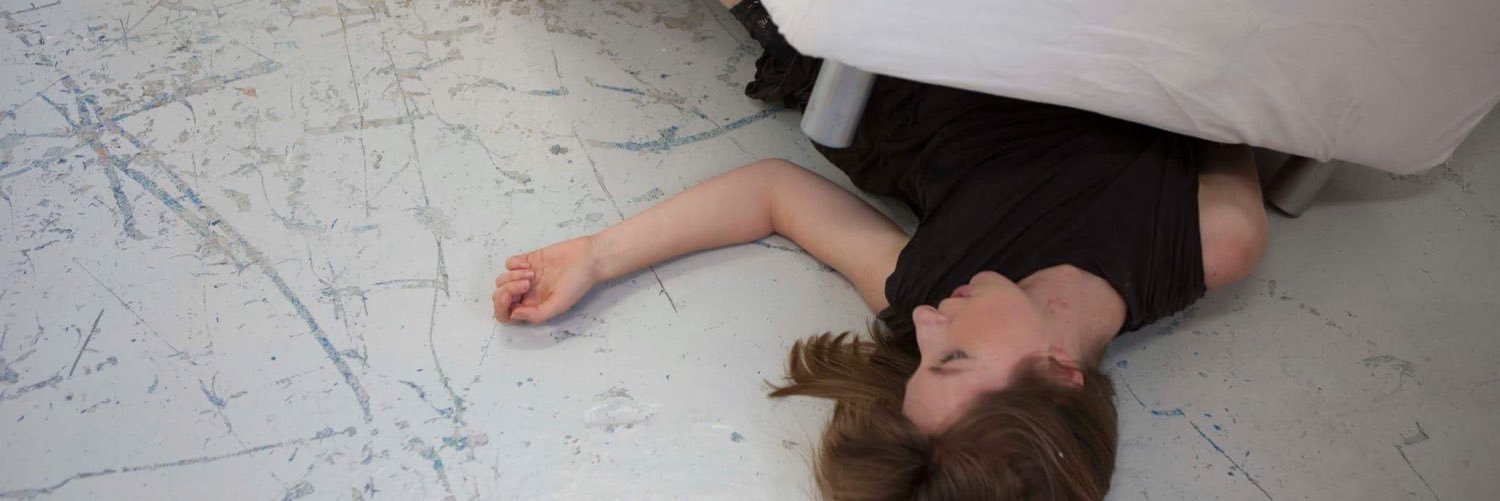 SarahAdamsWhite's profile banner image