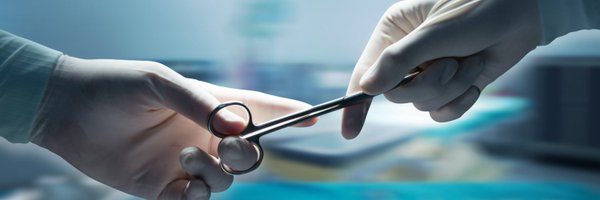 SurgeonCoaching Profile Banner