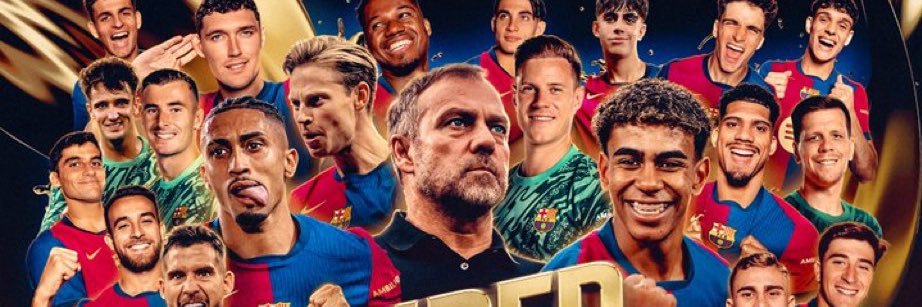 CHARLIEXPERIENC's profile banner image
