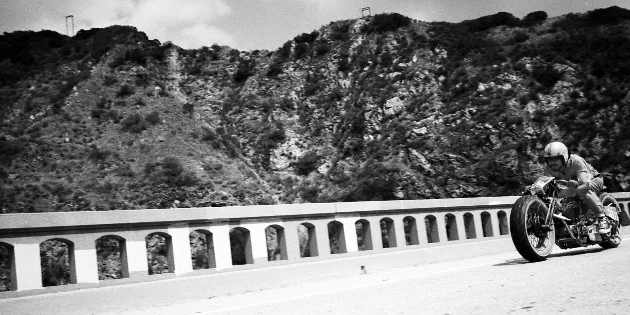 Werner Vogels banner