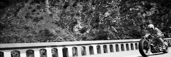 Werner Profile Banner