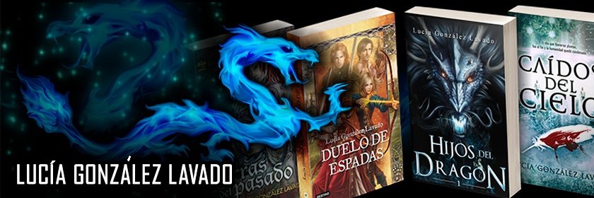 LuciaGLavado's profile banner image