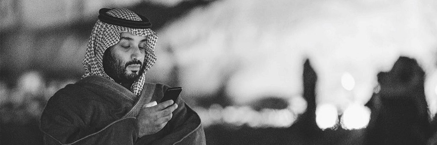 qq_7n's profile banner image